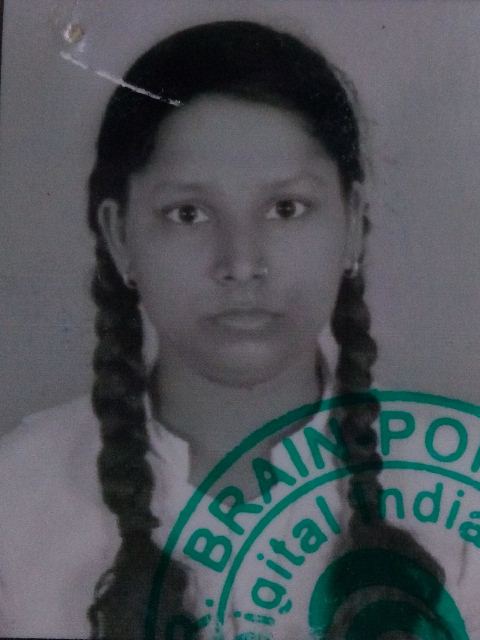 S.R BRAIN POINT