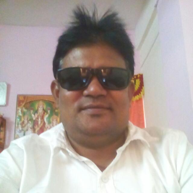 S.R BRAIN POINT