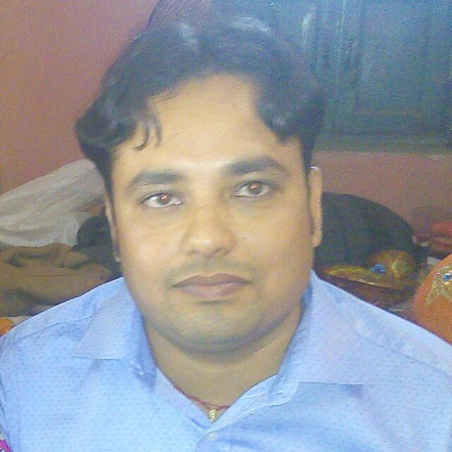 S.R BRAIN POINT
