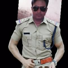 S.R BRAIN POINT