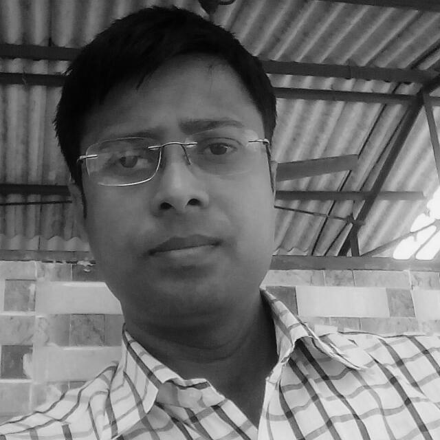 S.R BRAIN POINT