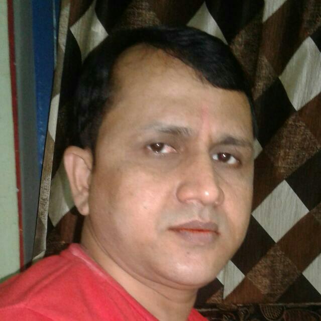 S.R BRAIN POINT
