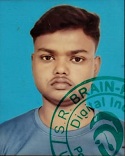 S.R BRAIN POINT