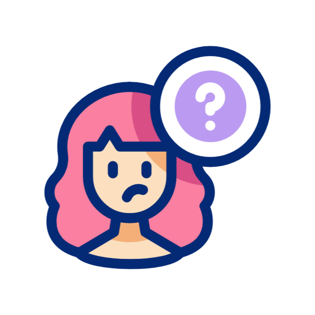 Student Icon